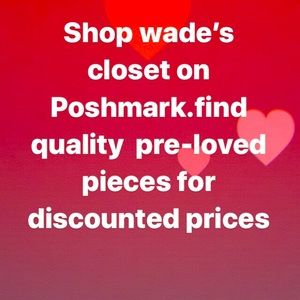 amazing finds made for you to love ❤️